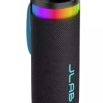 jlab wireless speaker