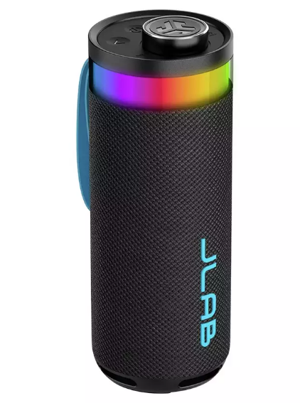 jlab wireless speaker