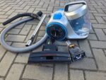 Dulkių siurblys be maišiukų Vax Pick Up Pet – Paveikslėlis 3