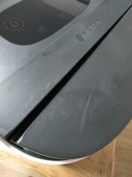Oro sausintuvas Meaco Arete Two 25l filtras drėgmės surinkėjas džiovyklė – Paveikslėlis 10