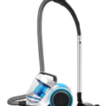 vax pet dulkiu siurblys