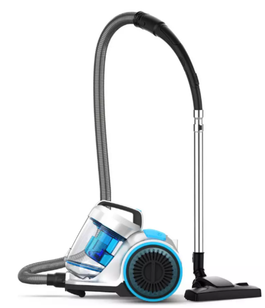 vax pet dulkiu siurblys