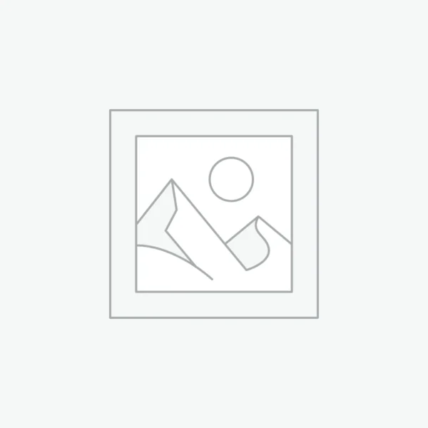 Vietos rezervavimo ženklas